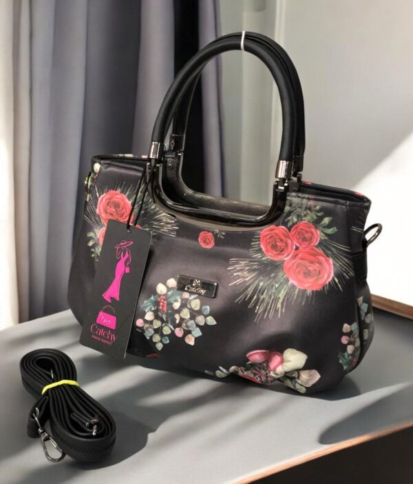 IMPORTED WOMENS PURE LEATHER HIGH QUALITY HANDBAGS FOR ALL STYLES