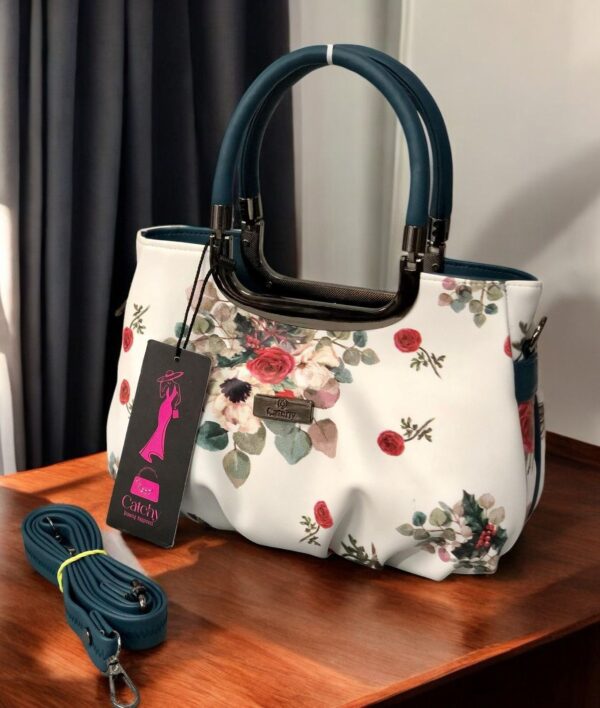 IMPORTED WOMENS PURE LEATHER HIGH QUALITY HANDBAGS FOR ALL STYLES