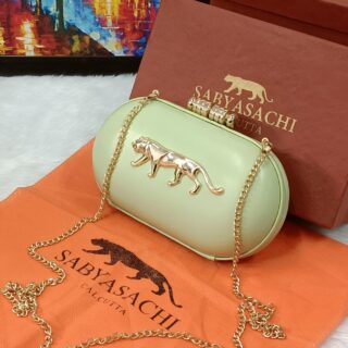 IMPORTED WOMENS PURE LEATHER HIGH QUALITY HANDBAGS FOR ALL STYLES