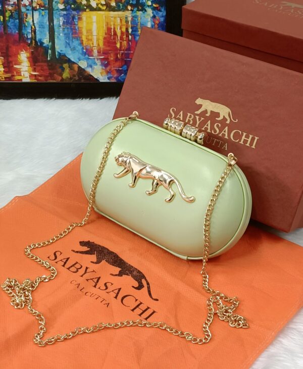 IMPORTED WOMENS PURE LEATHER HIGH QUALITY HANDBAGS FOR ALL STYLES