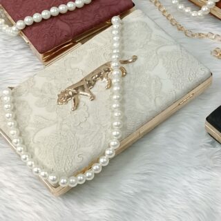 IMPORTED WOMENS PURE LEATHER HIGH QUALITY HANDBAGS FOR ALL STYLES