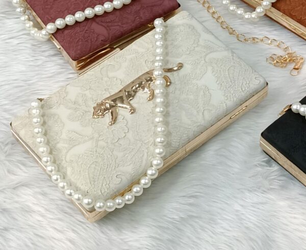 IMPORTED WOMENS PURE LEATHER HIGH QUALITY HANDBAGS FOR ALL STYLES