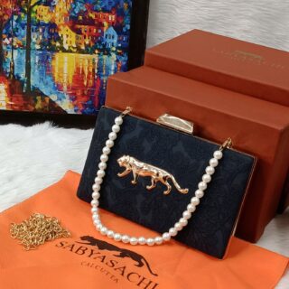IMPORTED WOMENS PURE LEATHER HIGH QUALITY HANDBAGS FOR ALL STYLES