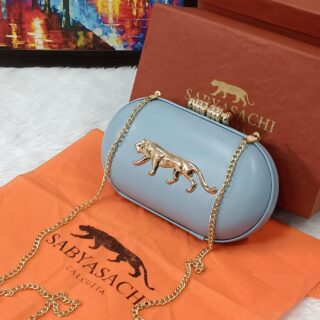 IMPORTED WOMENS PURE LEATHER HIGH QUALITY HANDBAGS FOR ALL STYLES