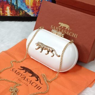 IMPORTED WOMENS PURE LEATHER HIGH QUALITY HANDBAGS FOR ALL STYLES