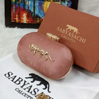 IMPORTED WOMENS PURE LEATHER HIGH QUALITY HANDBAGS FOR ALL STYLES