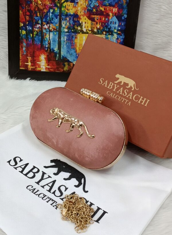 IMPORTED WOMENS PURE LEATHER HIGH QUALITY HANDBAGS FOR ALL STYLES