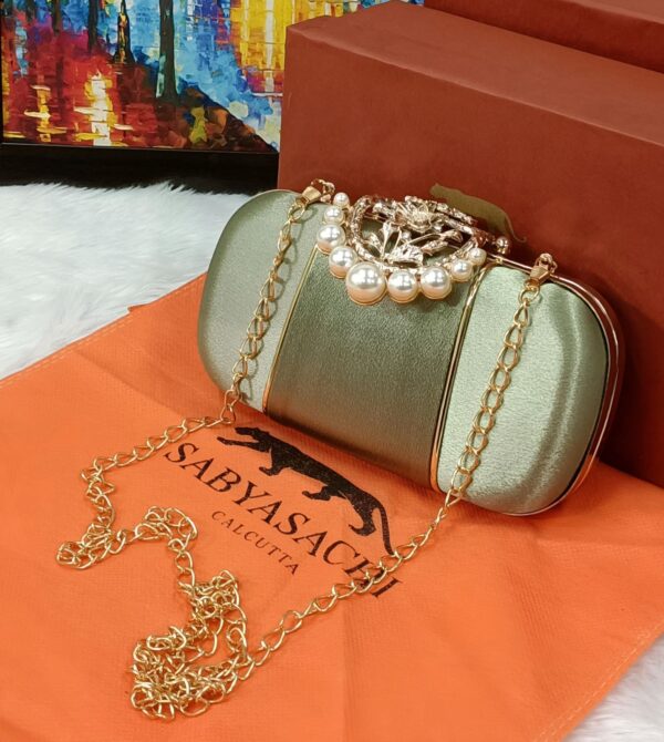 IMPORTED WOMENS PURE LEATHER HIGH QUALITY HANDBAGS FOR ALL STYLES