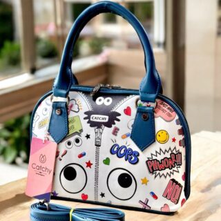 IMPORTED WOMENS PURE LEATHER HIGH QUALITY HANDBAGS FOR ALL STYLES