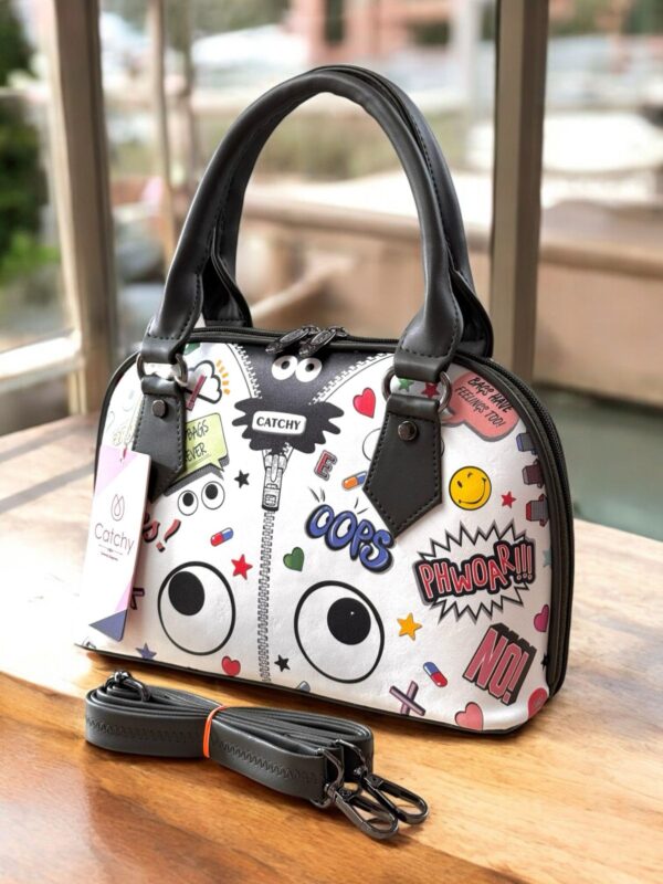 IMPORTED WOMENS PURE LEATHER HIGH QUALITY HANDBAGS FOR ALL STYLES