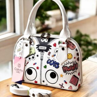 IMPORTED WOMENS PURE LEATHER HIGH QUALITY HANDBAGS FOR ALL STYLES