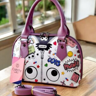 IMPORTED WOMENS PURE LEATHER HIGH QUALITY HANDBAGS FOR ALL STYLES