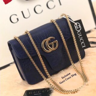 IMPORTED WOMENS PURE LEATHER HIGH QUALITY HANDBAGS FOR ALL STYLES