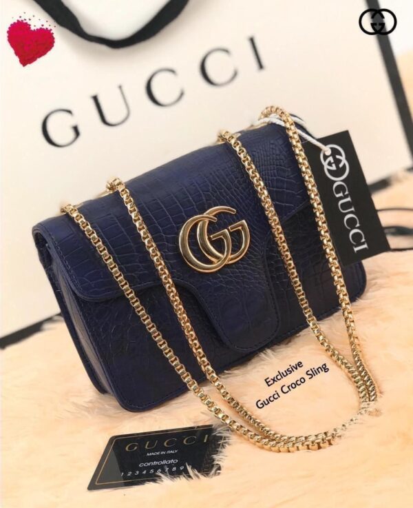 IMPORTED WOMENS PURE LEATHER HIGH QUALITY HANDBAGS FOR ALL STYLES