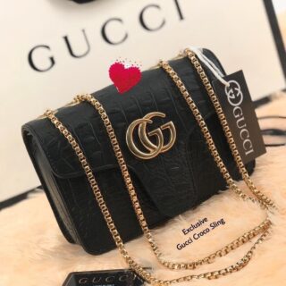 IMPORTED WOMENS PURE LEATHER HIGH QUALITY HANDBAGS FOR ALL STYLES