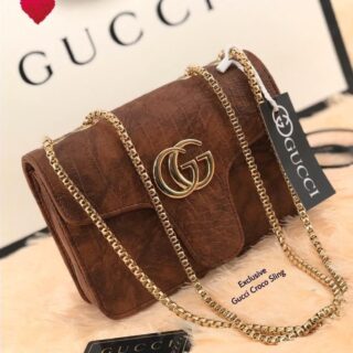 IMPORTED WOMENS PURE LEATHER HIGH QUALITY HANDBAGS FOR ALL STYLES