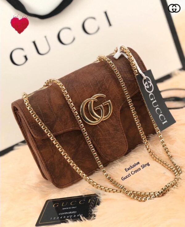 IMPORTED WOMENS PURE LEATHER HIGH QUALITY HANDBAGS FOR ALL STYLES