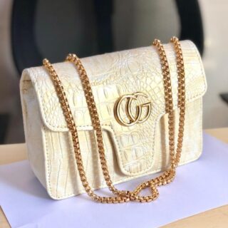 IMPORTED WOMENS PURE LEATHER HIGH QUALITY HANDBAGS FOR ALL STYLES