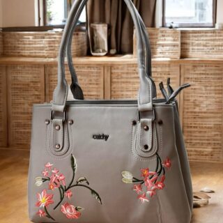 IMPORTED WOMENS PURE LEATHER HIGH QUALITY HANDBAGS FOR ALL STYLES