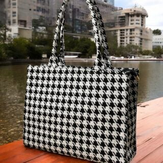 IMPORTED WOMENS PURE LEATHER HIGH QUALITY HANDBAGS FOR ALL STYLES