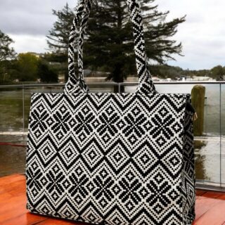 IMPORTED WOMENS PURE LEATHER HIGH QUALITY HANDBAGS FOR ALL STYLES