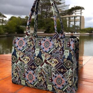 IMPORTED WOMENS PURE LEATHER HIGH QUALITY HANDBAGS FOR ALL STYLES
