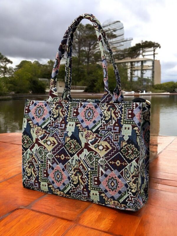 IMPORTED WOMENS PURE LEATHER HIGH QUALITY HANDBAGS FOR ALL STYLES
