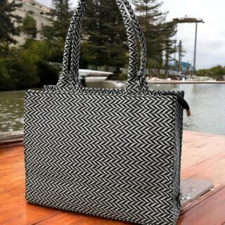 IMPORTED WOMENS PURE LEATHER HIGH QUALITY HANDBAGS FOR ALL STYLES