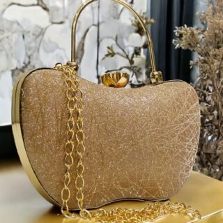 IMPORTED WOMENS PURE LEATHER HIGH QUALITY HANDBAGS FOR ALL STYLES