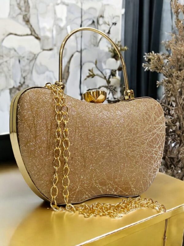 IMPORTED WOMENS PURE LEATHER HIGH QUALITY HANDBAGS FOR ALL STYLES