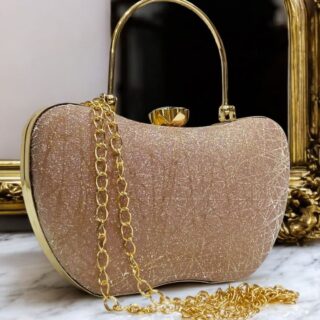 IMPORTED WOMENS PURE LEATHER HIGH QUALITY HANDBAGS FOR ALL STYLES