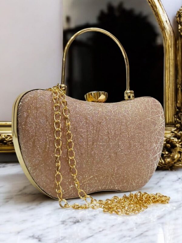 IMPORTED WOMENS PURE LEATHER HIGH QUALITY HANDBAGS FOR ALL STYLES