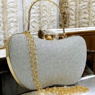 IMPORTED WOMENS PURE LEATHER HIGH QUALITY HANDBAGS FOR ALL STYLES