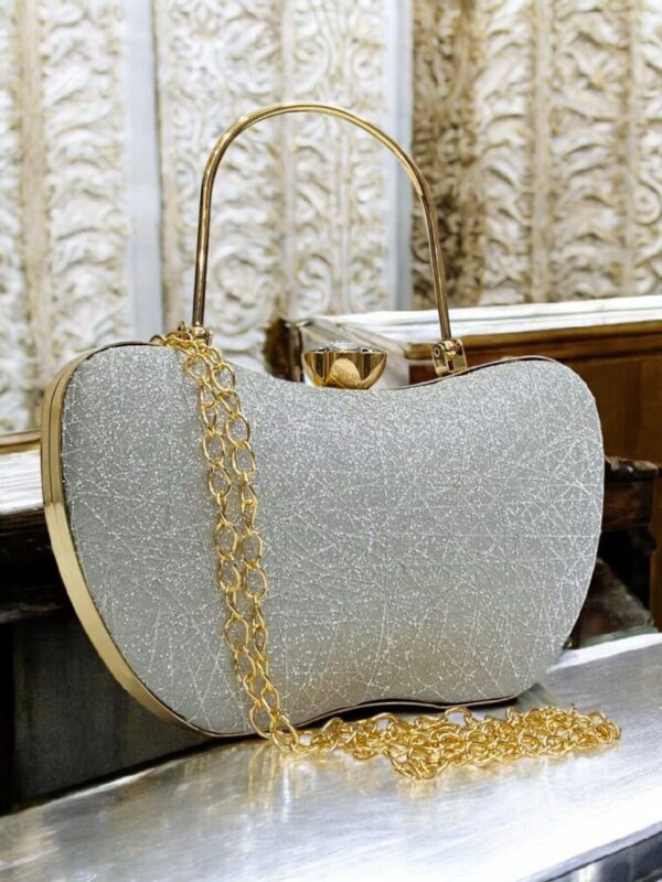 IMPORTED WOMENS PURE LEATHER HIGH QUALITY HANDBAGS FOR ALL STYLES