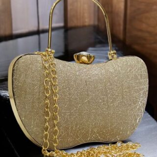 IMPORTED WOMENS PURE LEATHER HIGH QUALITY HANDBAGS FOR ALL STYLES