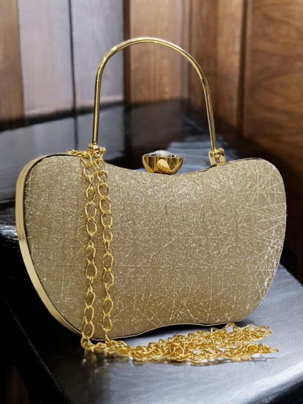 IMPORTED WOMENS PURE LEATHER HIGH QUALITY HANDBAGS FOR ALL STYLES