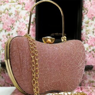 IMPORTED WOMENS PURE LEATHER HIGH QUALITY HANDBAGS FOR ALL STYLES