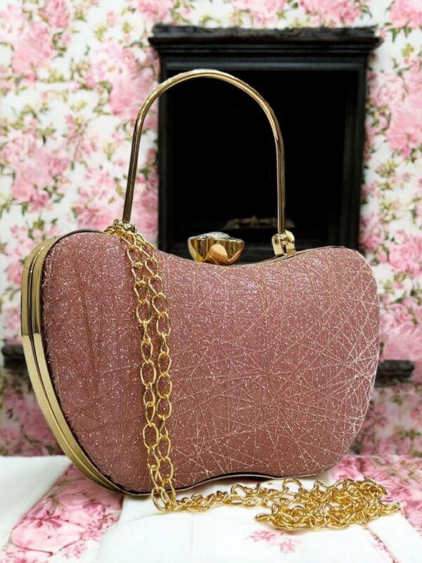 IMPORTED WOMENS PURE LEATHER HIGH QUALITY HANDBAGS FOR ALL STYLES