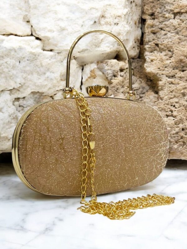 IMPORTED WOMENS PURE LEATHER HIGH QUALITY HANDBAGS FOR ALL STYLES