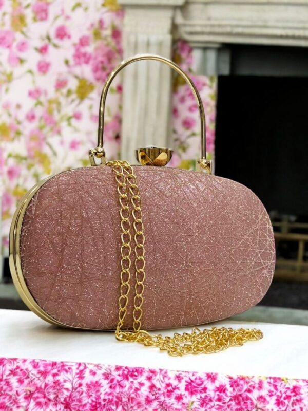 IMPORTED WOMENS PURE LEATHER HIGH QUALITY HANDBAGS FOR ALL STYLES