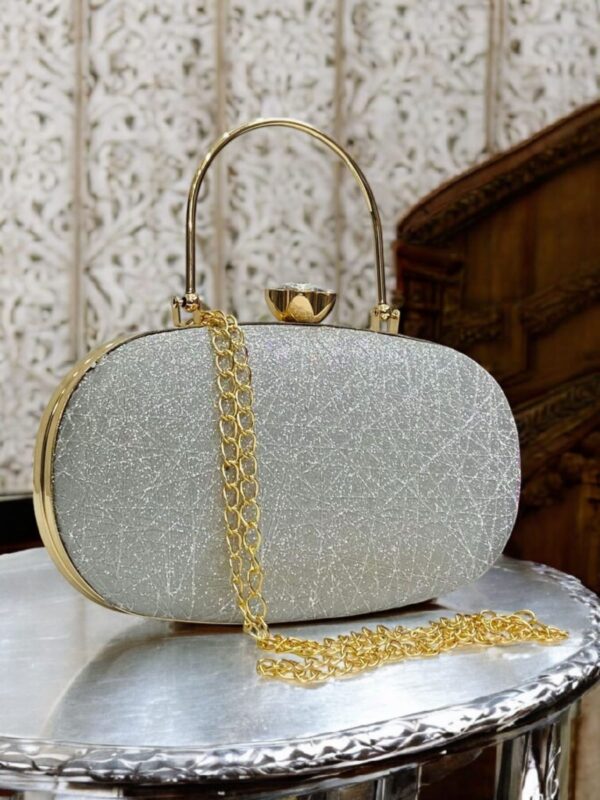 IMPORTED WOMENS PURE LEATHER HIGH QUALITY HANDBAGS FOR ALL STYLES