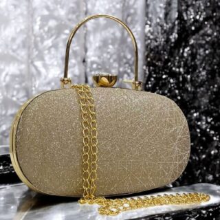 IMPORTED WOMENS PURE LEATHER HIGH QUALITY HANDBAGS FOR ALL STYLES