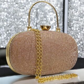 IMPORTED WOMENS PURE LEATHER HIGH QUALITY HANDBAGS FOR ALL STYLES