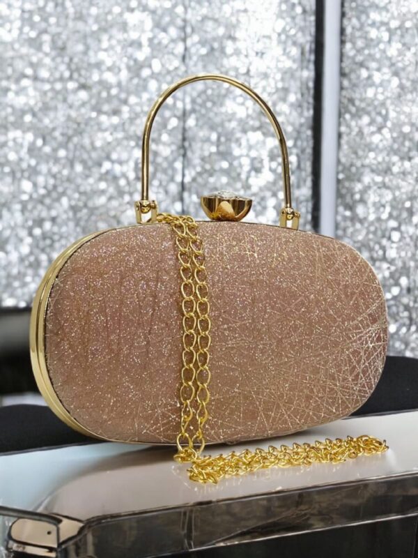 IMPORTED WOMENS PURE LEATHER HIGH QUALITY HANDBAGS FOR ALL STYLES