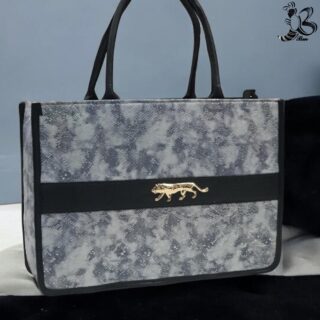 IMPORTED WOMENS PURE LEATHER HIGH QUALITY HANDBAGS FOR ALL STYLES