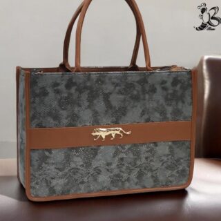 IMPORTED WOMENS PURE LEATHER HIGH QUALITY HANDBAGS FOR ALL STYLES