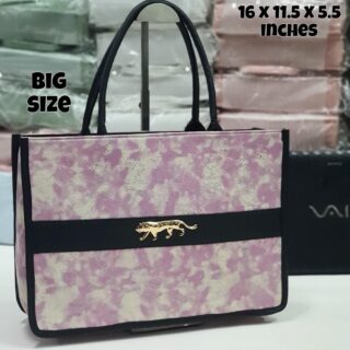 IMPORTED WOMENS PURE LEATHER HIGH QUALITY HANDBAGS FOR ALL STYLES