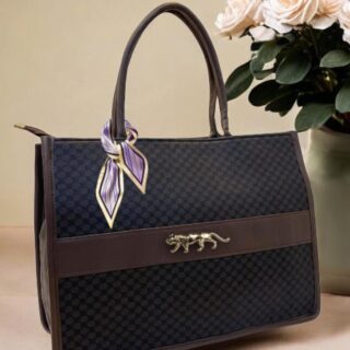 IMPORTED WOMENS PURE LEATHER HIGH QUALITY HANDBAGS FOR ALL STYLES