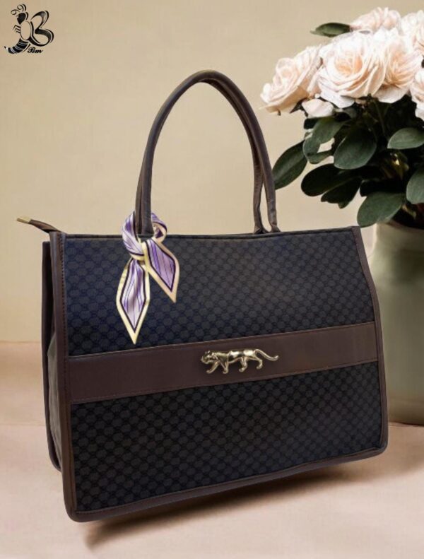 IMPORTED WOMENS PURE LEATHER HIGH QUALITY HANDBAGS FOR ALL STYLES