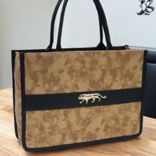 IMPORTED WOMENS PURE LEATHER HIGH QUALITY HANDBAGS FOR ALL STYLES